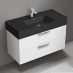 Nameeks DERIN251 Vanity Finish